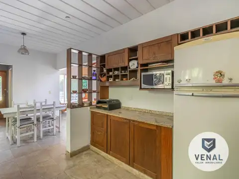 Casa en Venta en Sausalito, USD 195.000
