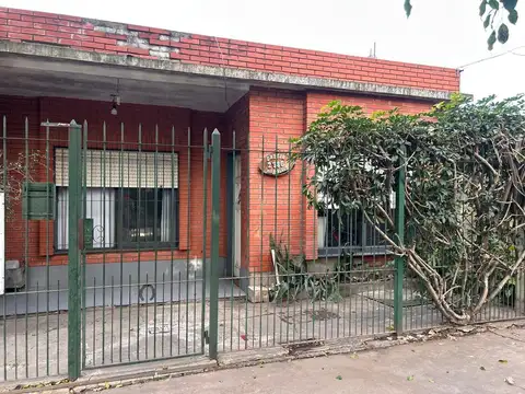 Casa en Venta en Ituzaingo, Partido de Ituzaingó