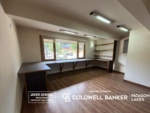 Oficina en Venta en Villa la Angostura, USD 60.000