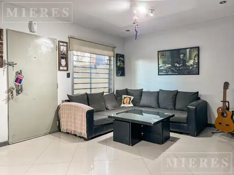 Casa en Venta en San Fernando Vias  /  Centro, USD 285.000