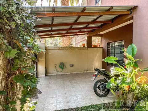 Casa en venta en San Fernando con 4 dormitorios