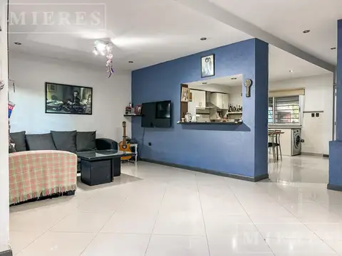 Casa en Venta al Sureste