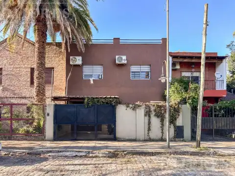 Casa en VENTA en San Fernando 
