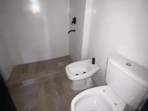 DEPARTAMENTO 1 DORMITORIO LOURDES quincho piscina