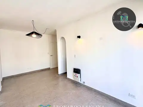 Tucuman 2600, Piso 7