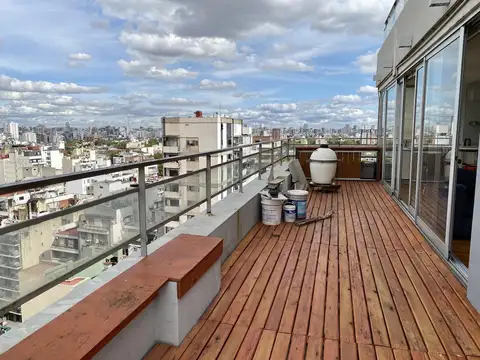 Fray Justo Santa María de Oro e/ Paraguay y Charcas