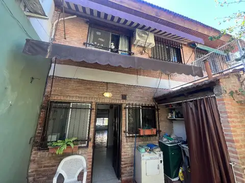 Casa en Venta 36 años
