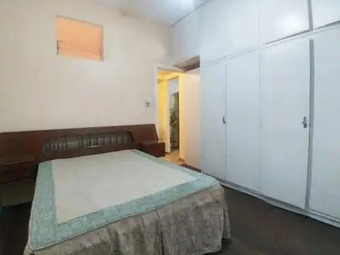 Lavalleja 100, Piso 1