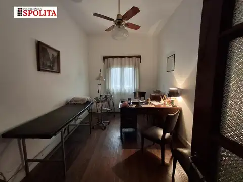 Depto Tipo Casa en Venta en General San Martín, USD 70.000