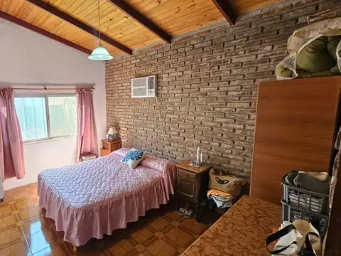 Entre rios 3500