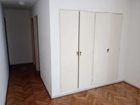Departamento en Alquiler al Oeste