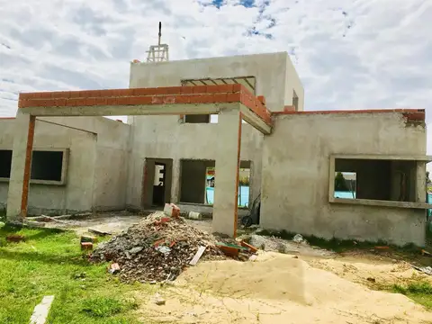 La Cesarina UF N°54