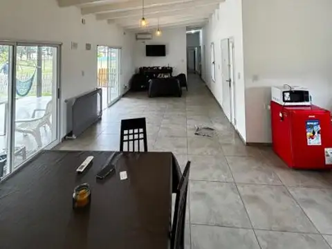 Casa en Alquiler en Fighiera, $ 1.100.000