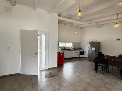 Casa en Alquiler de 3 dormitorios