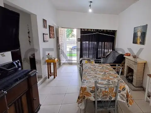 Casa en Venta en Loma Hermosa, USD 79.800