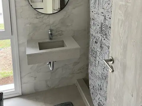 Departamento en Venta en Pilara, USD 178.000