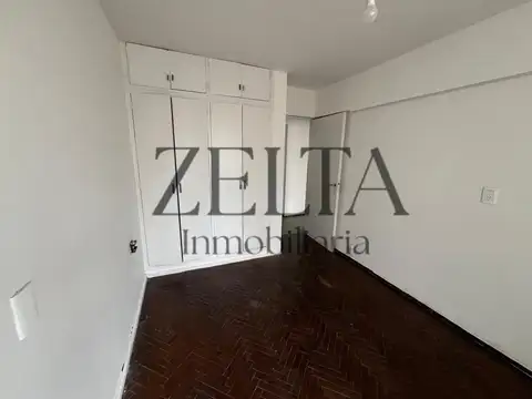 Vendo Departamento en Mendoza Capital