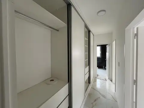 Departamento en Venta 30 años