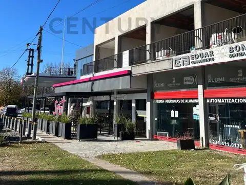Oficina en Venta A Estrenar