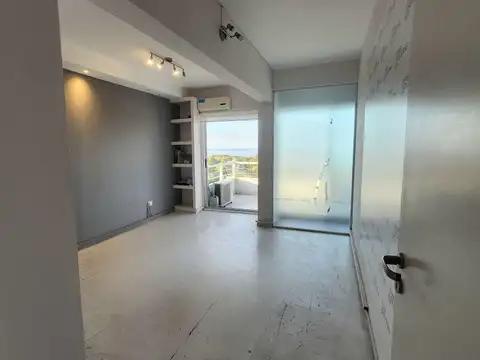 Departamento en Venta con 2 cocheras