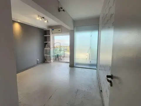 Departamento en Venta con 2 cocheras