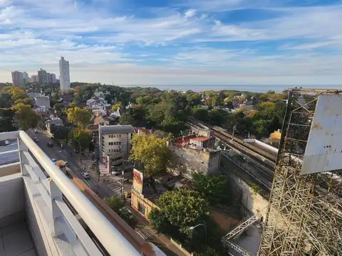 Departamento  en Venta ubicado en Olivos, Vicente López, G.B.A. Zona Norte