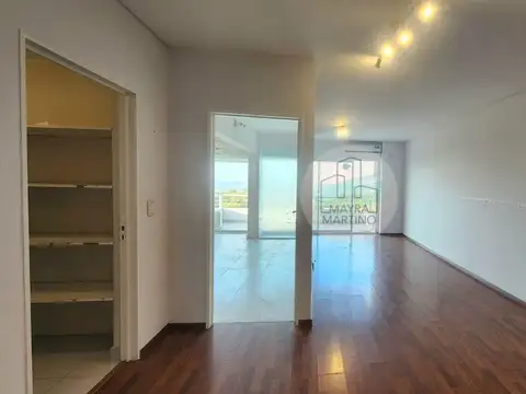Departamento en Venta en Olivos, USD 470.000