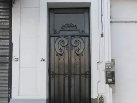 Ph - Alquiler - Argentina, Capital Federal - AV. SAN MARTIN  4711