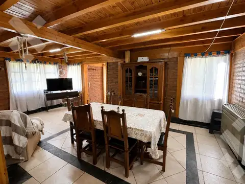 Casa en Venta 13 años