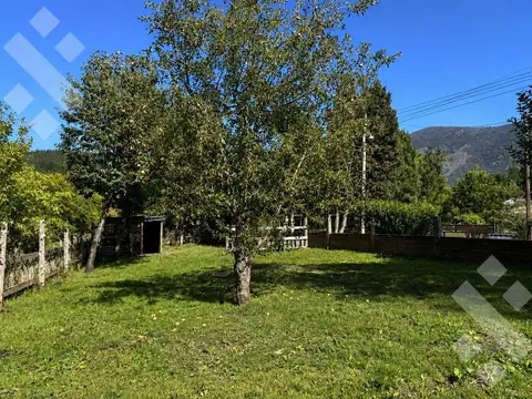 Casa en Venta al Noreste