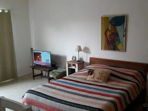 Departamento en Venta en Villa Alpina Ii, USD 44.000