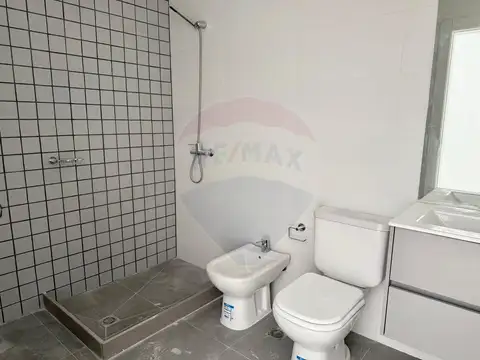 Departamento en Venta 2 años