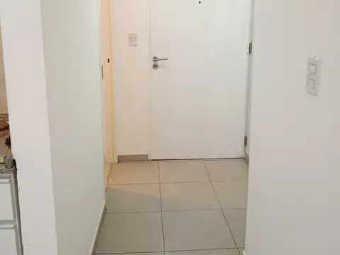 Departamento en Alquiler 20 años