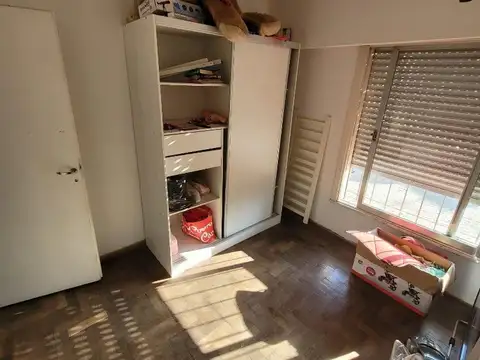 Ameghino Y Julio Acosta