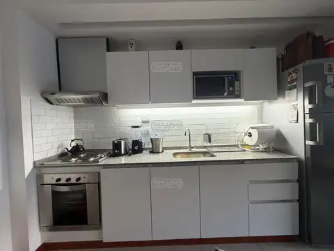 Departamento en Venta en Haras María Eugenia, USD 135.000