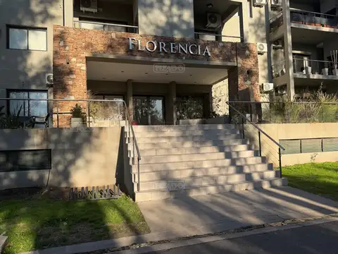 Departamento  en Venta en Haras María Eugenia, Moreno, G.B.A. Zona Oeste