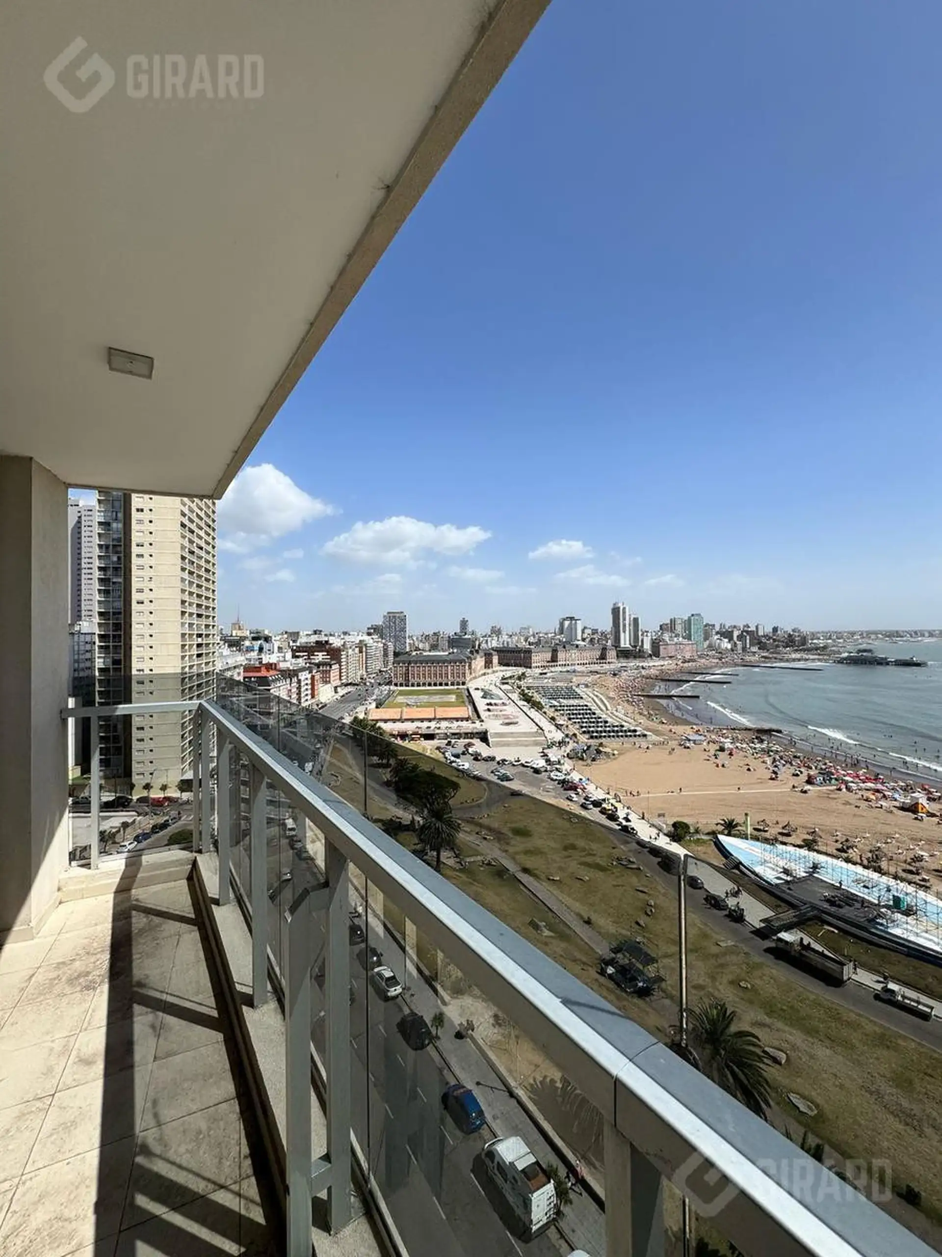 Departamento en venta 4 ambientes en zona torreon