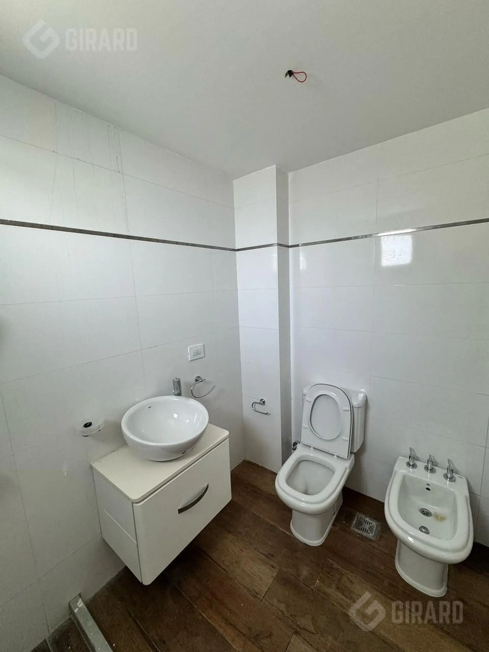 Departamento en venta 4 ambientes en zona torreon