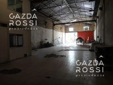 URBANO GONZALEZ entre  y