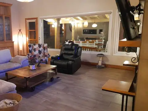 Casa en Alquiler en Arenas del Sur, USD 3.000