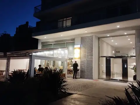 Local en Venta 1 año