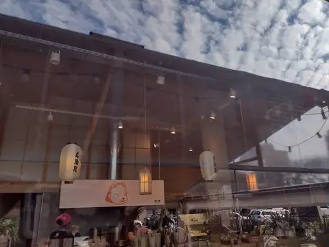 Local en Venta en Villa Urquiza, USD 320.000