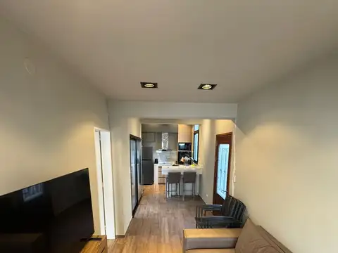 Departamento en Alquiler en Alberdi, $ 1.200.000