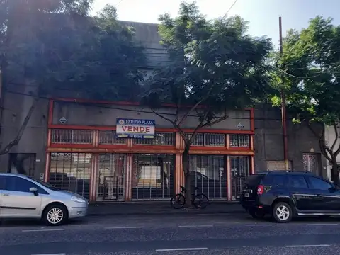 Salta 3100