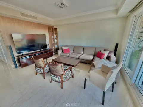Departamento en Venta 10 años