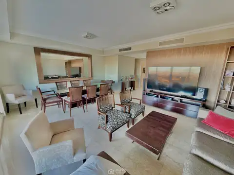 chateau 100