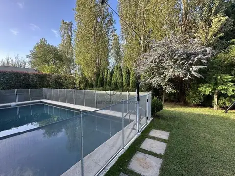 Casa en Venta en Rumenco, USD 430.000