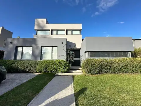 Casa en venta en Rumenco