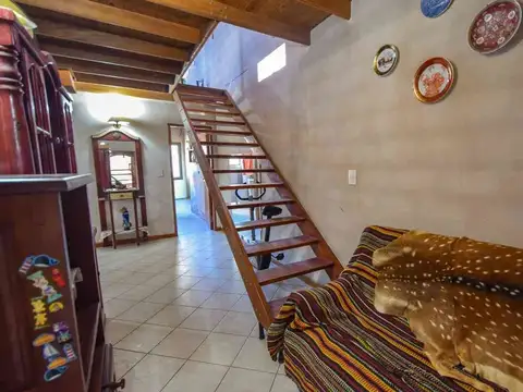 Avenida Doctor Arturo Alió 3000