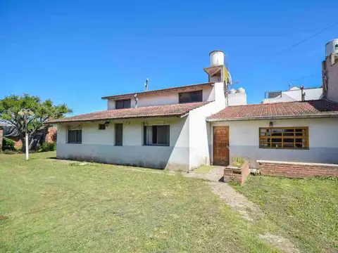 Casa en Venta en Mar Del Plata, USD 125.000